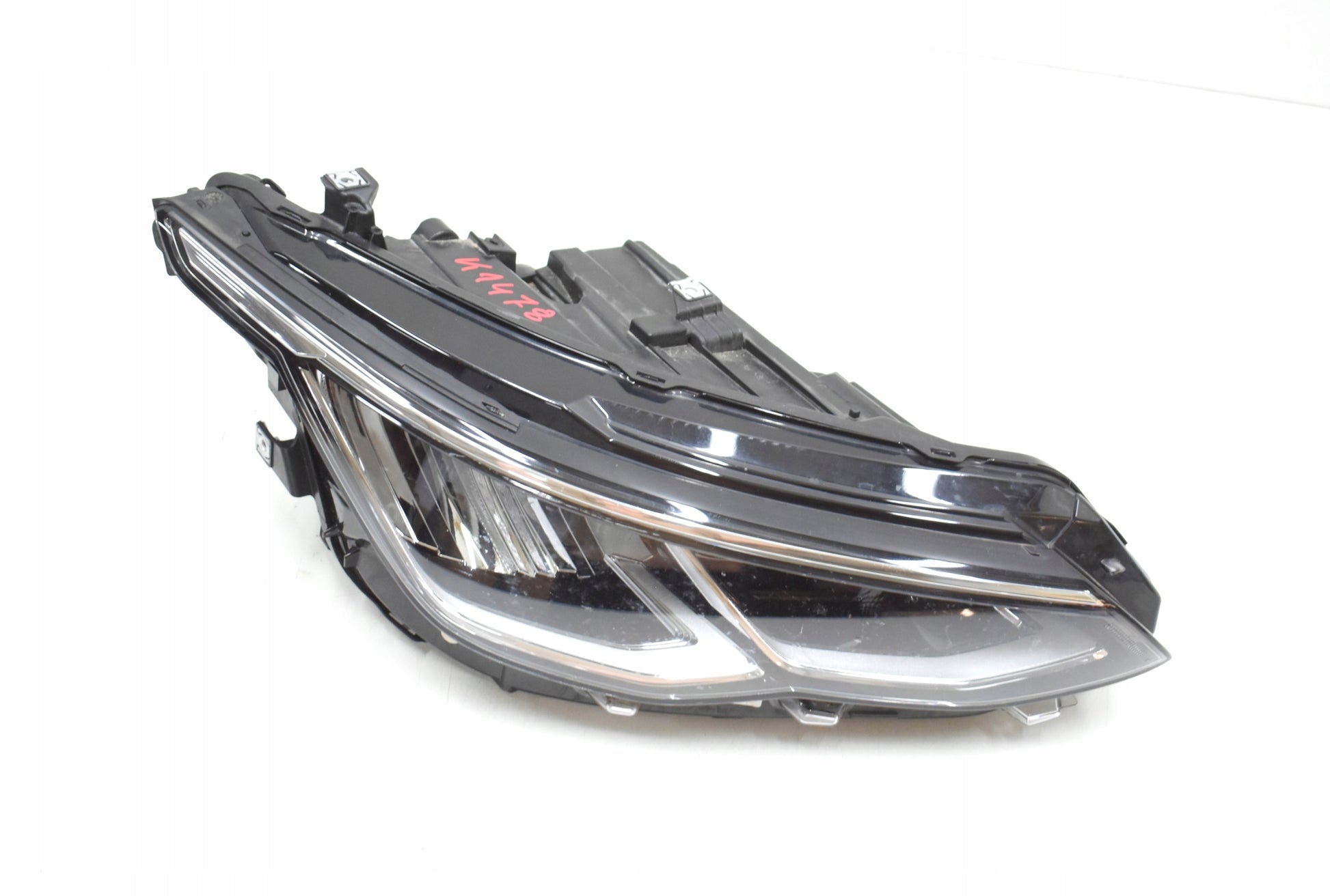 VW GOLF VIII 5H1 HEADLIGHT RIGHT FRONT EU LED