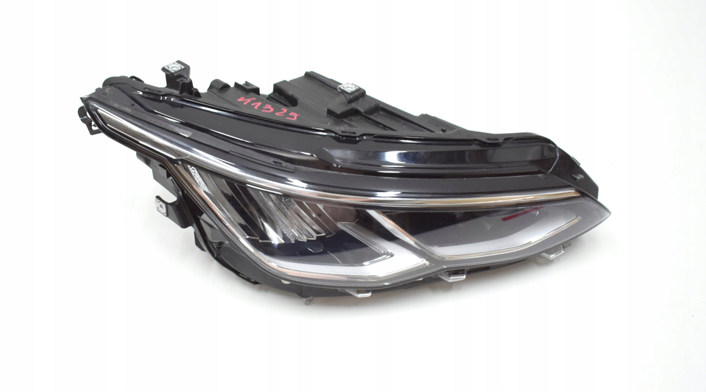 VW GOLF VIII 5H1 HEADLIGHT RIGHT FRONT EU LED