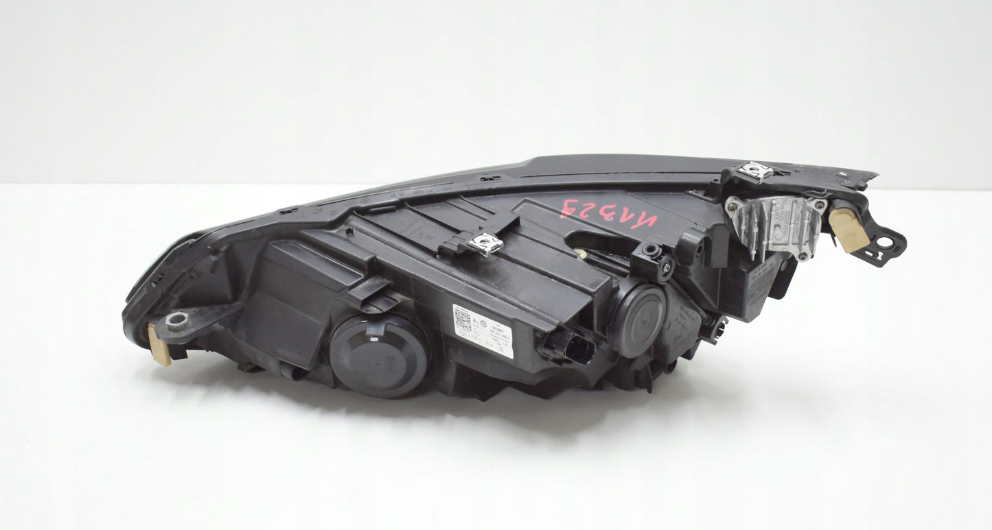 VW GOLF VIII 5H1 HEADLIGHT RIGHT FRONT EU LED