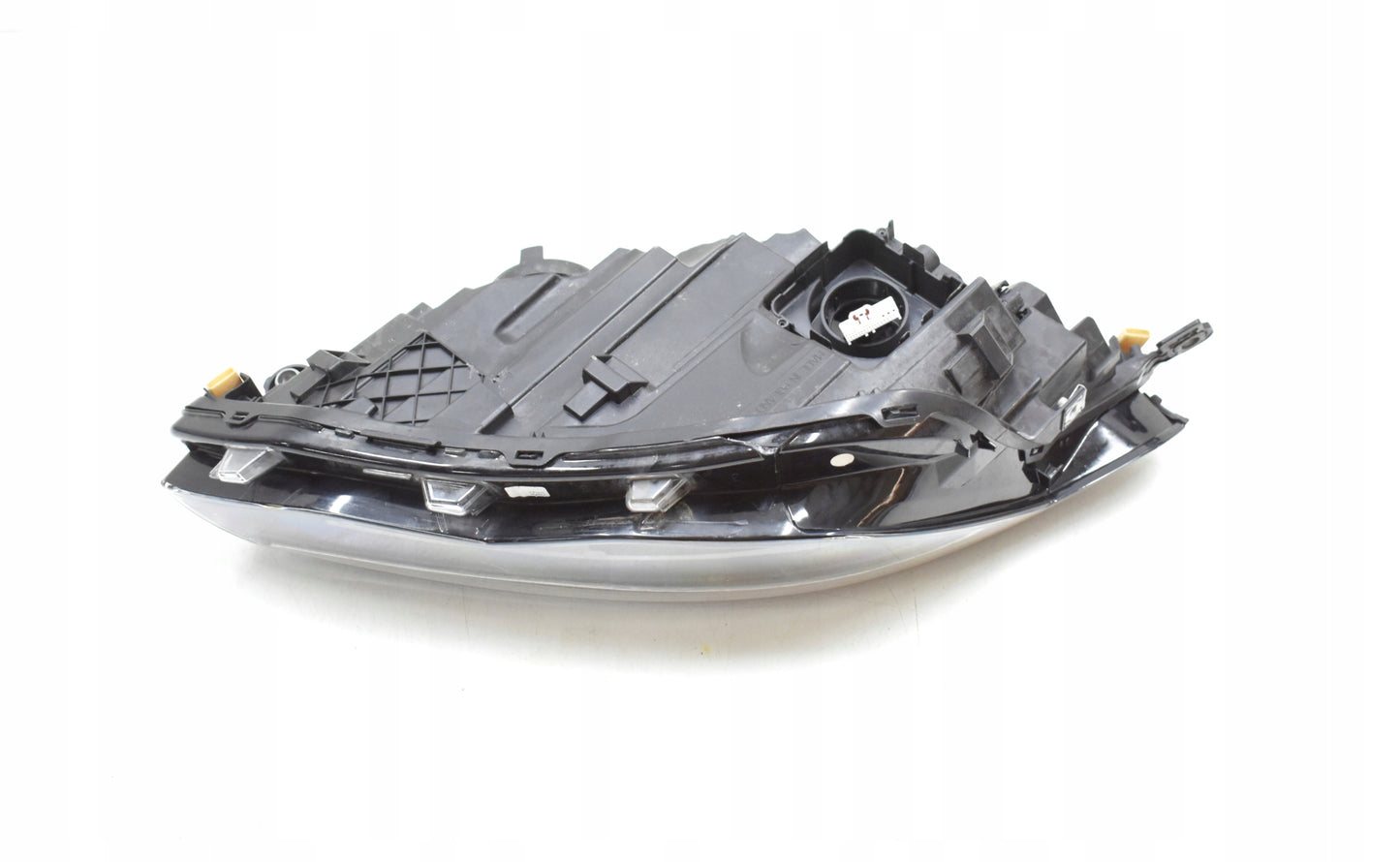 VW GOLF VIII 5H1 HEADLIGHT RIGHT FRONT EU LED