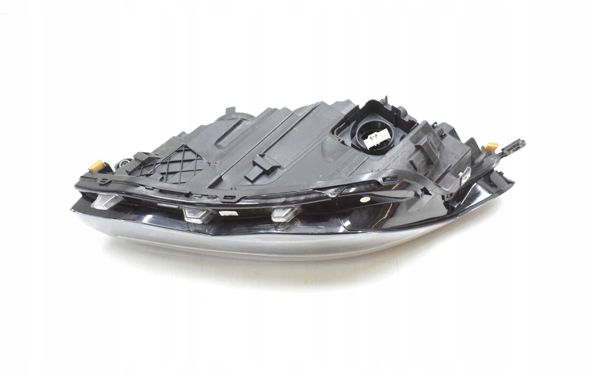 VW GOLF VIII 5H1 HEADLIGHT RIGHT FRONT EU LED