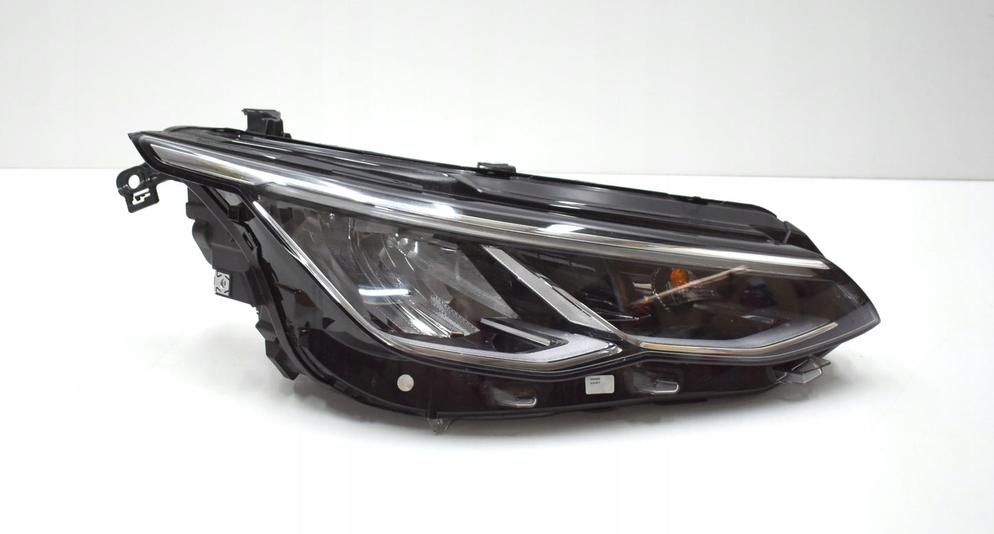 VW GOLF VIII 5H1 HEADLIGHT RIGHT FRONT EU LED