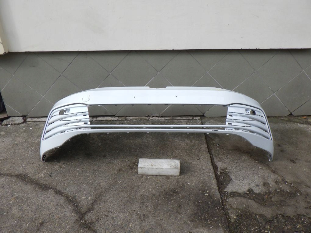 VW GOLF VIII 8 5H 5H0 20- Front Bumper