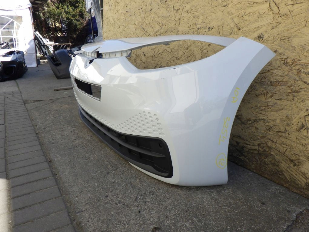 VW ID.3 ID3 10A 19- Front Bumper