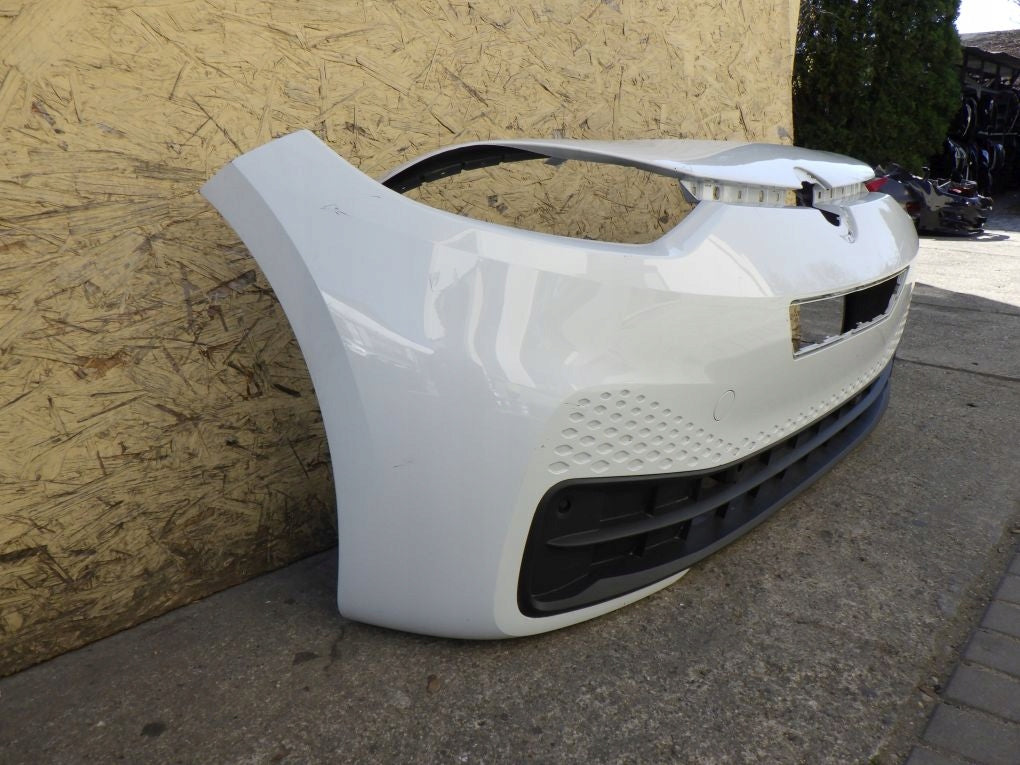 VW ID.3 ID3 10A 19- Front Bumper