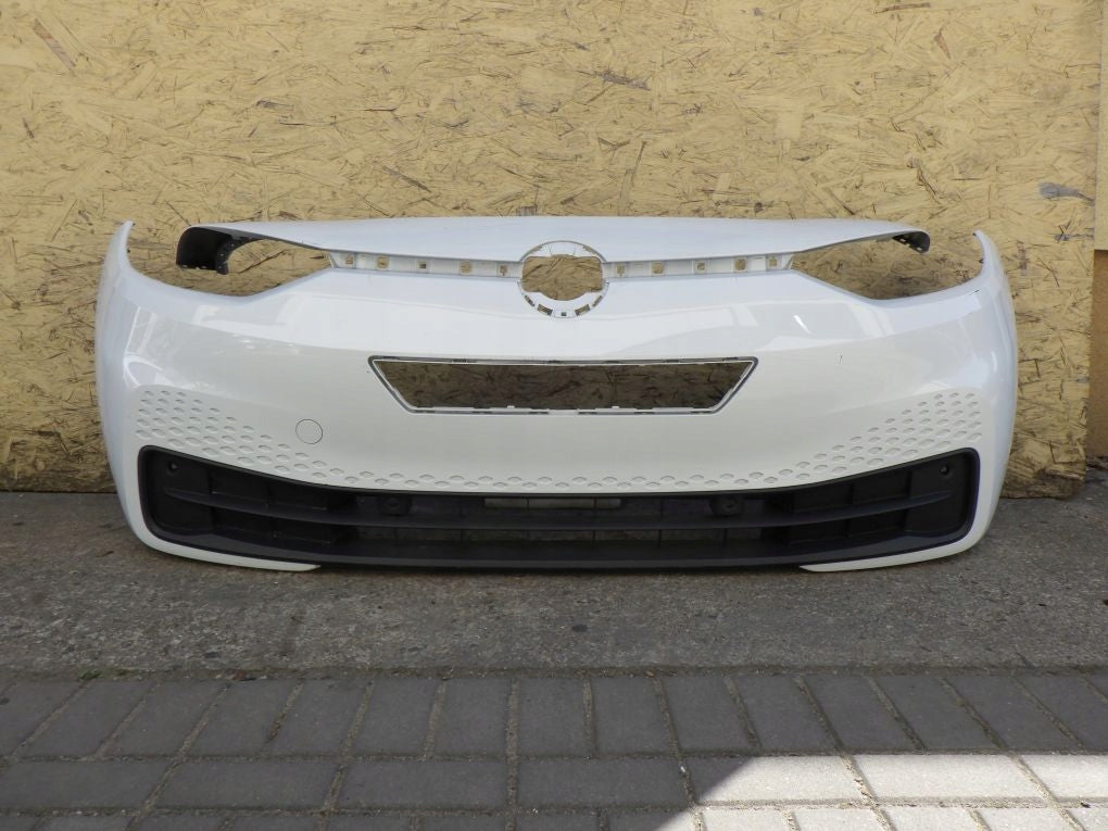 VW ID.3 ID3 10A 19- Front Bumper