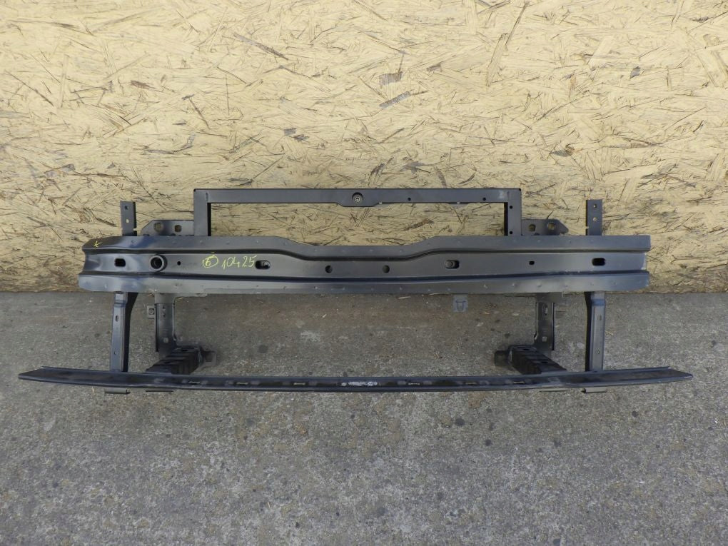 VW ID.3 ID3 CUPRA BORN 2019- front bumper beam