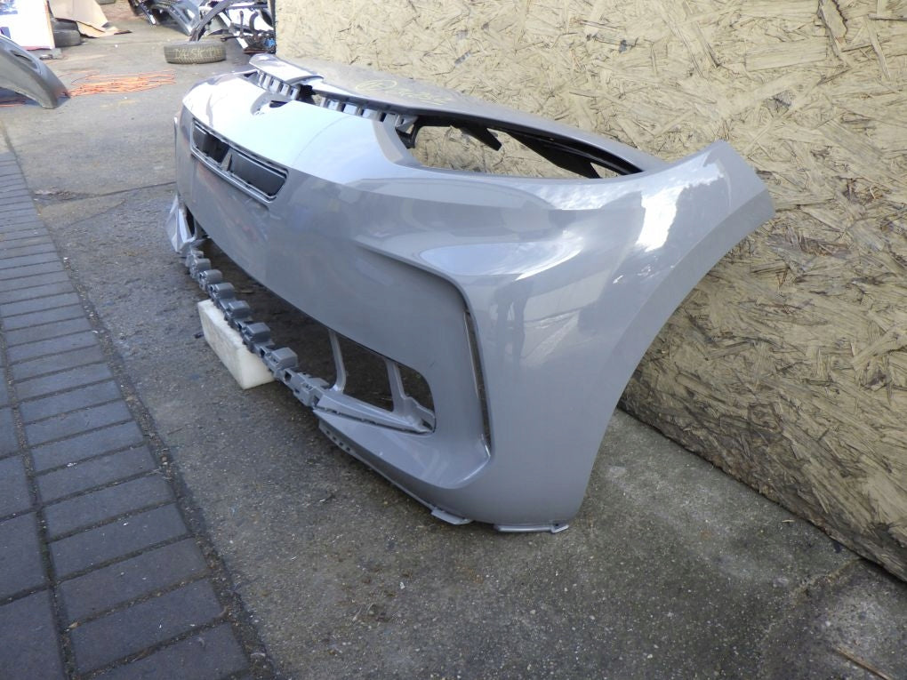 VW ID3 ID.3 10A LIFT 22- Front Bumper