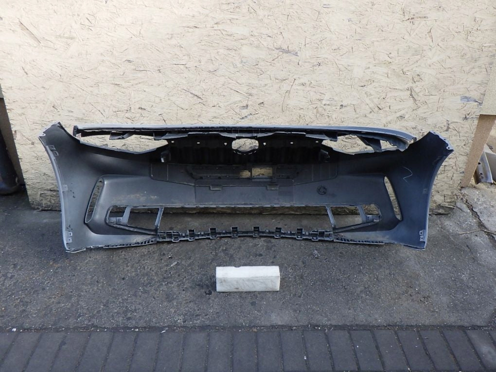 VW ID3 ID.3 10A LIFT 22- Front Bumper