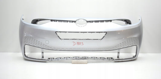 VW ID3 ID.3 10A FRONT BUMPER ORG