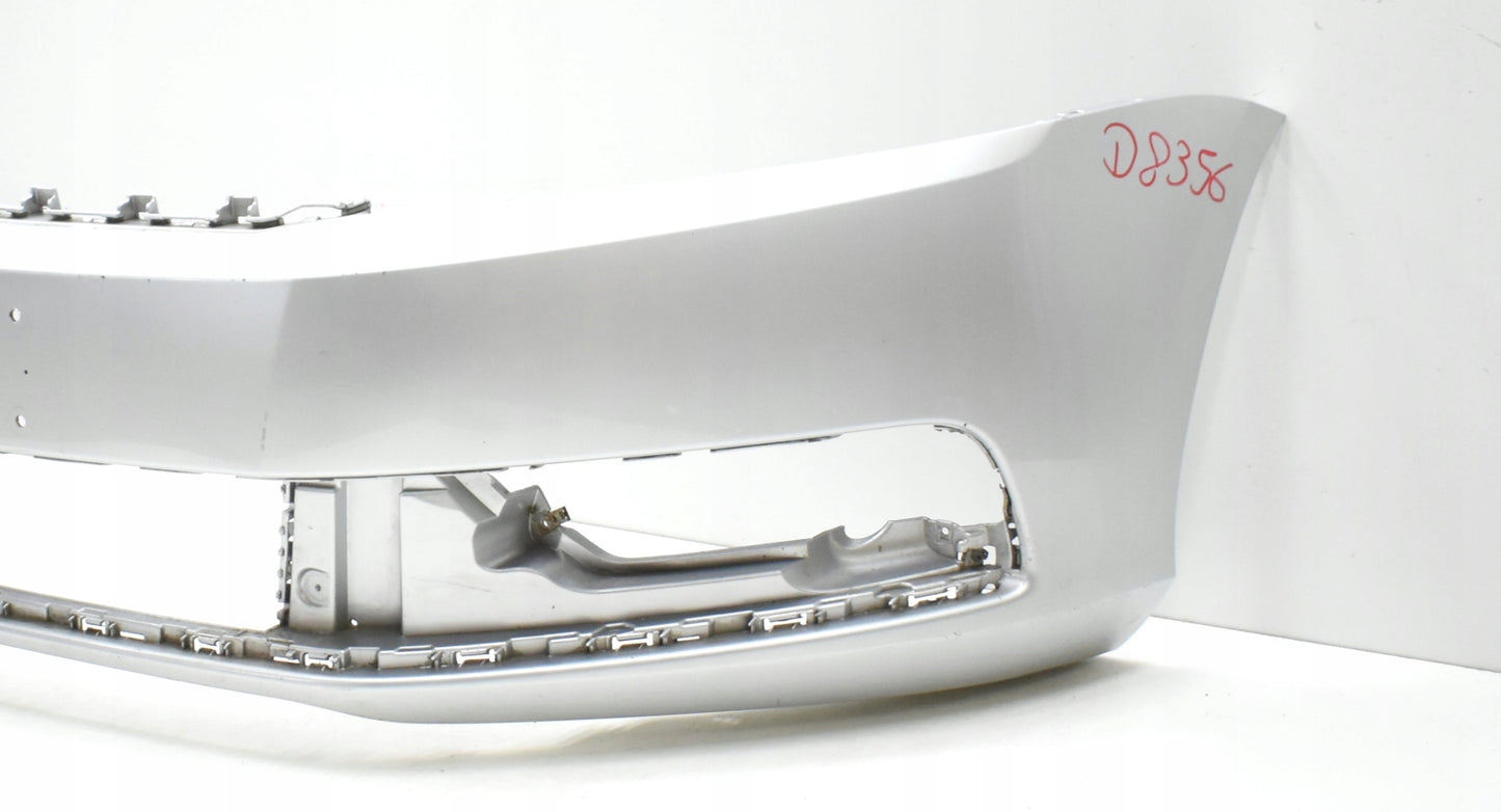 VW PASSAT B7 3AA FRONT BUMPER ORG