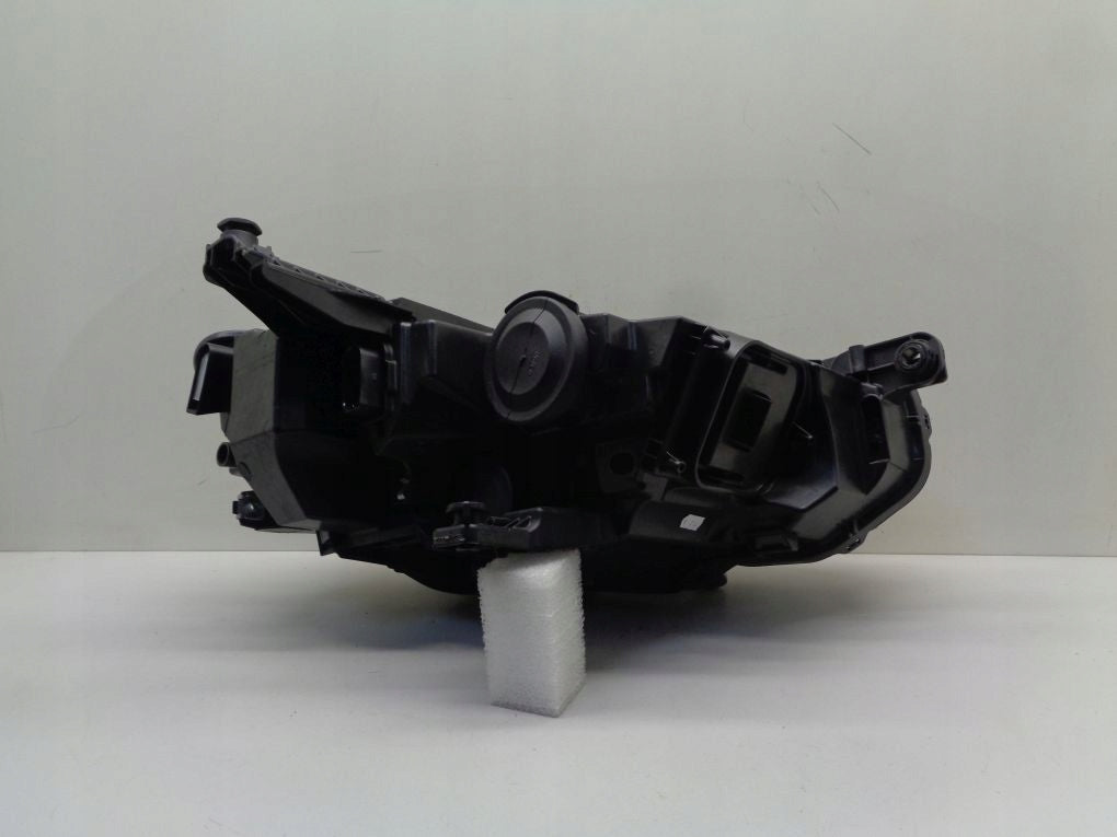 VW PASSAT B8 3G1 LIFT FULL LED 19- Front Left