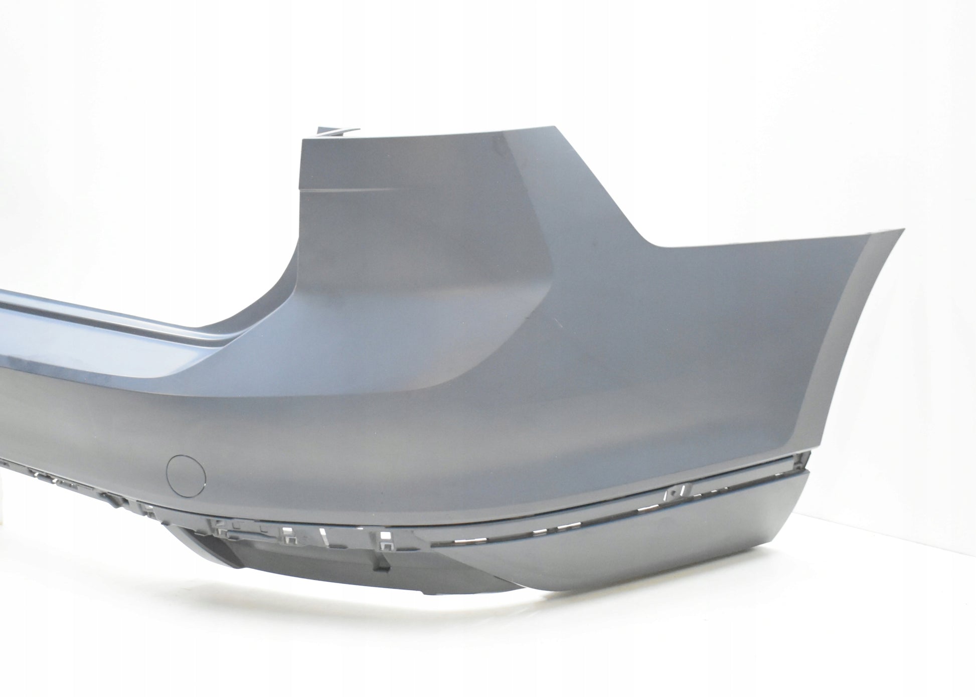 VW PASSAT B8 LIFT 3G9 REAR BUMPER ESTATE ORG NEW