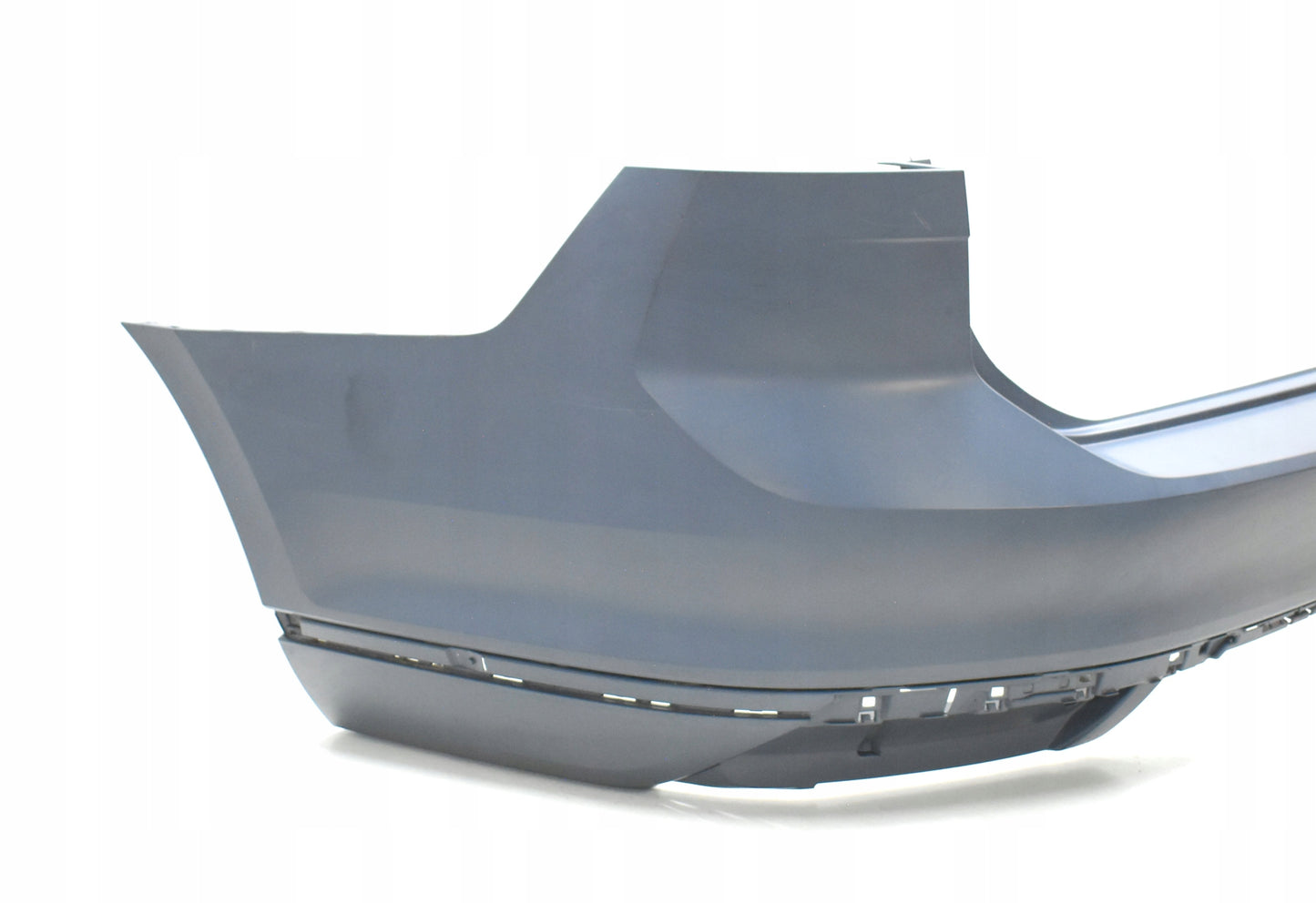 VW PASSAT B8 LIFT 3G9 REAR BUMPER ESTATE ORG NEW