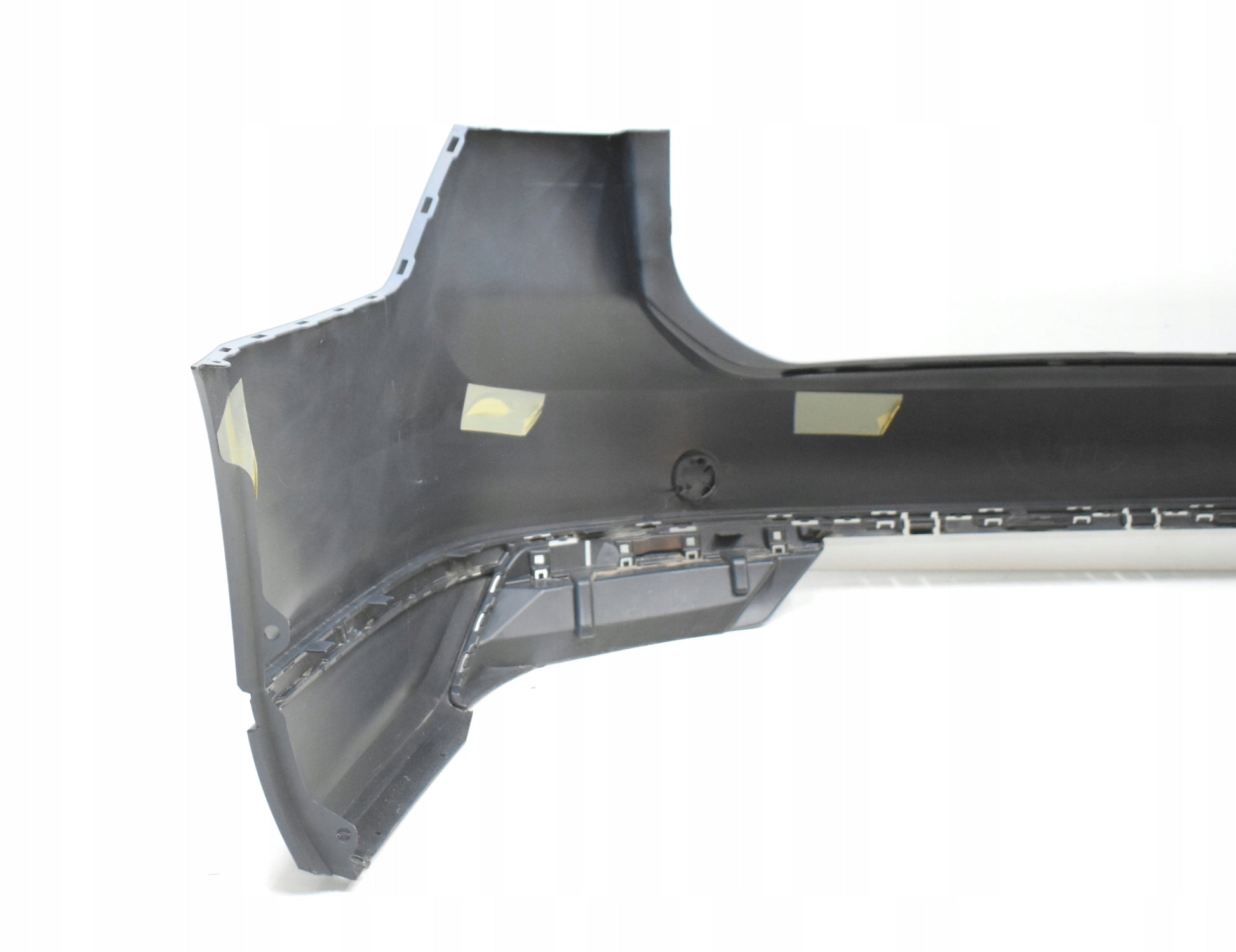 VW PASSAT B8 LIFT 3G9 REAR BUMPER ESTATE ORG NEW