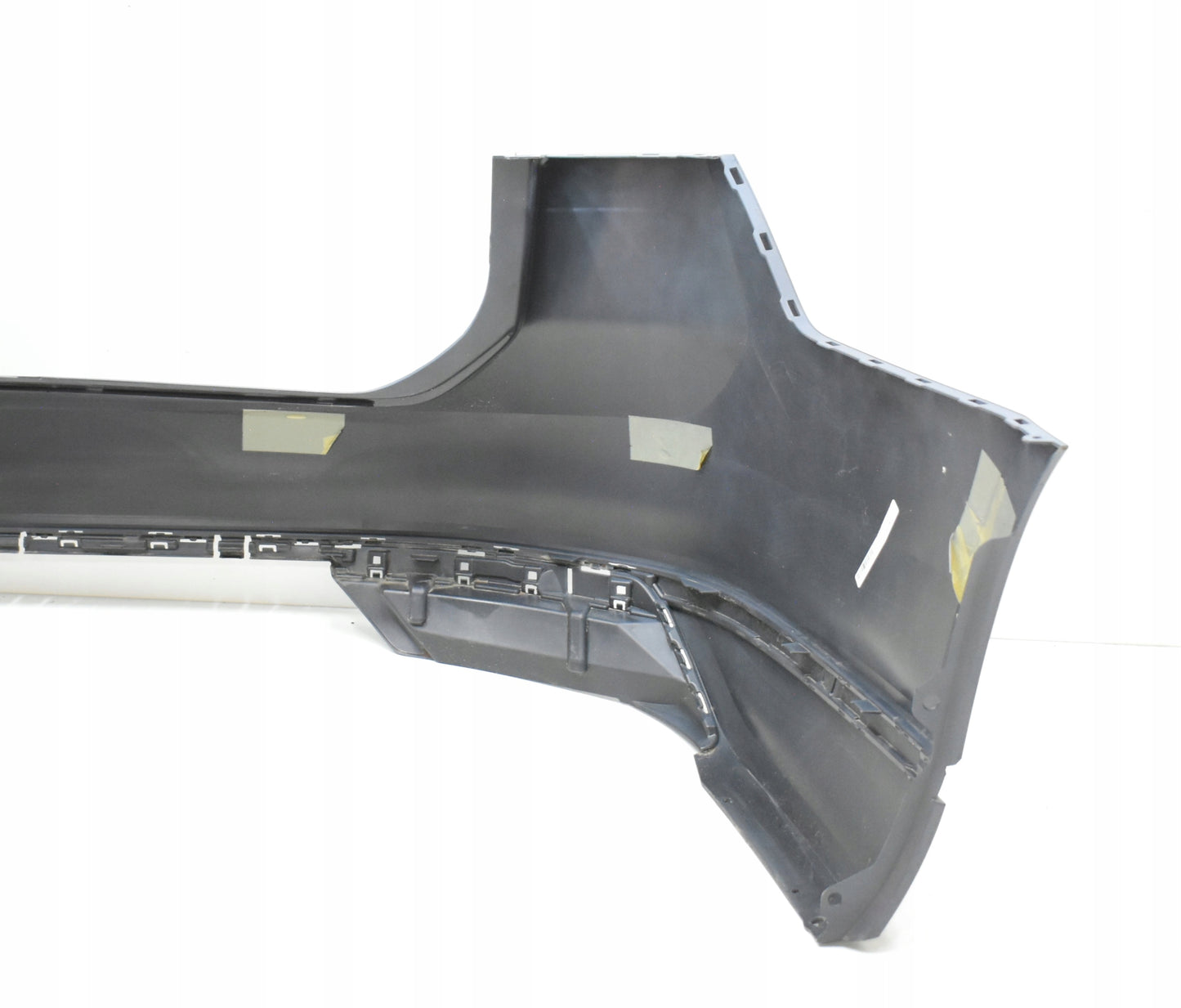 VW PASSAT B8 LIFT 3G9 REAR BUMPER ESTATE ORG NEW