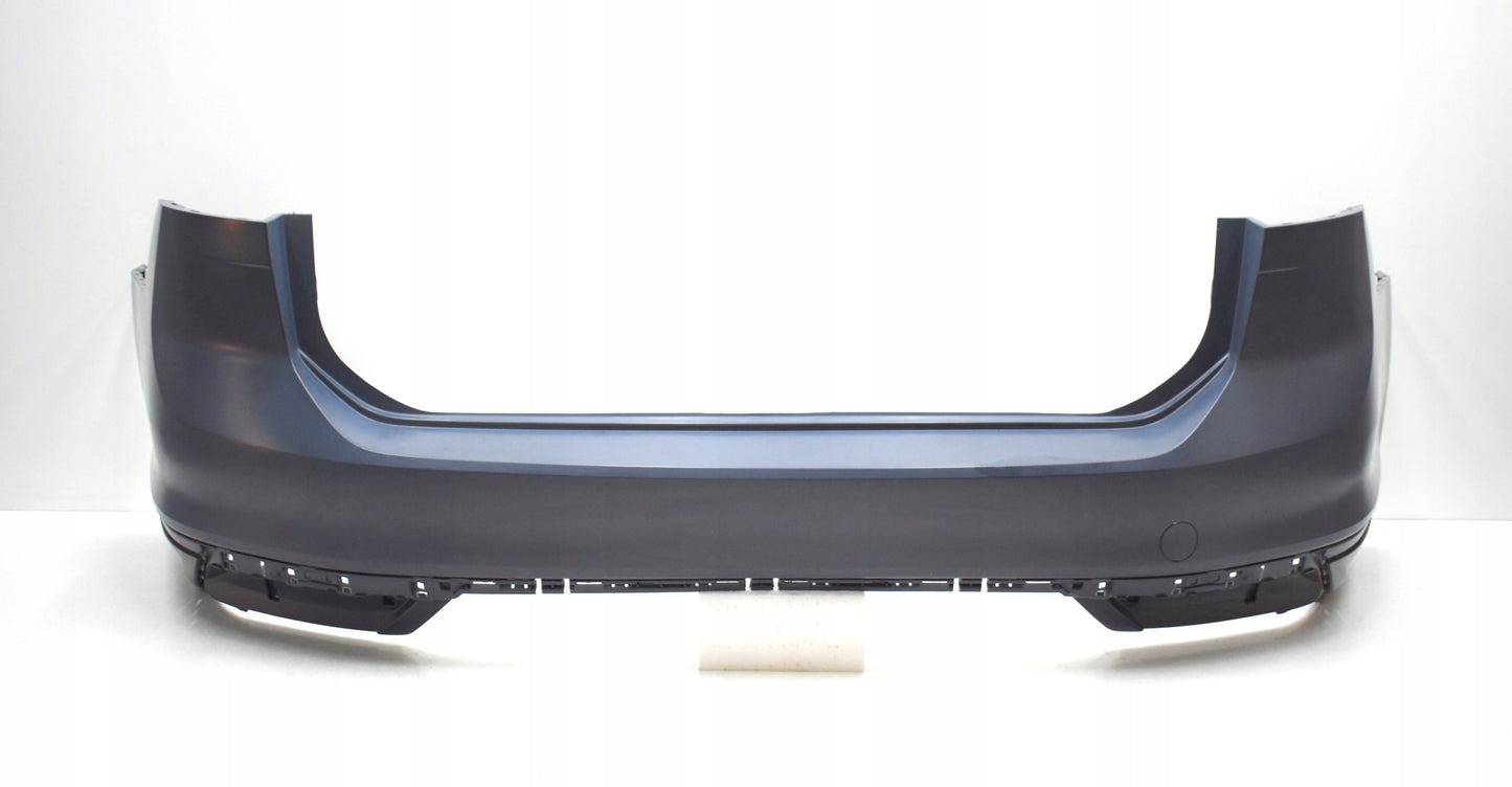 VW PASSAT B8 LIFT 3G9 REAR BUMPER ESTATE ORG NEW