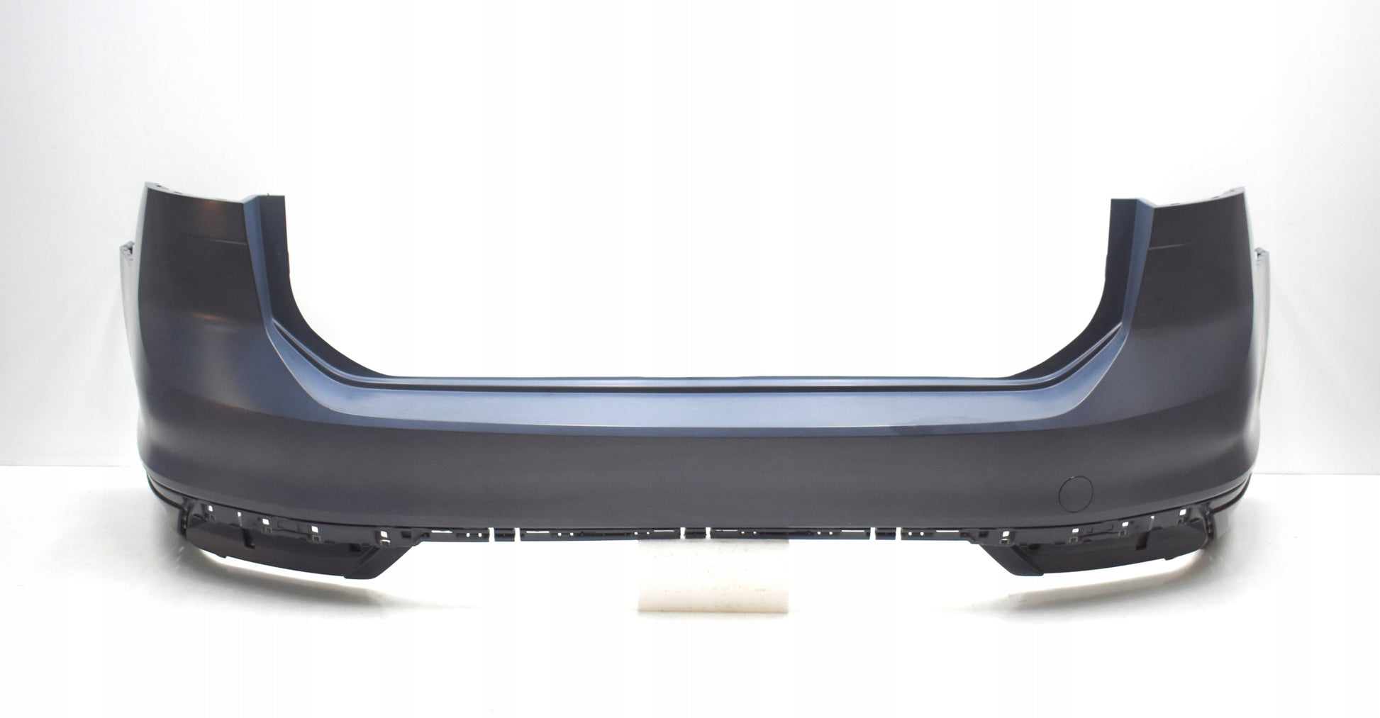 VW PASSAT B8 LIFT 3G9 REAR BUMPER ESTATE ORG NEW