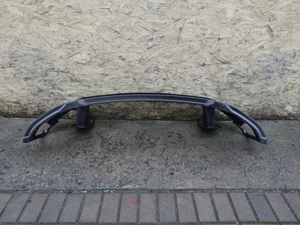 VW PASSAT B9 3J0 SUPERB IV 2023- Front Bumper Reinforcement Beam