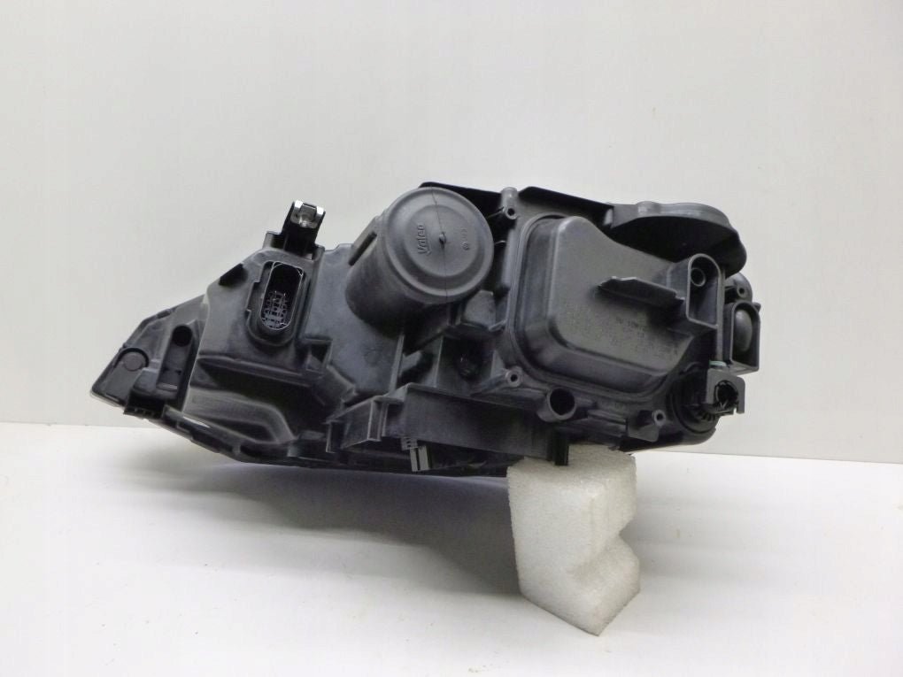 VW POLO GTI 2G FULL LED front headlight right
