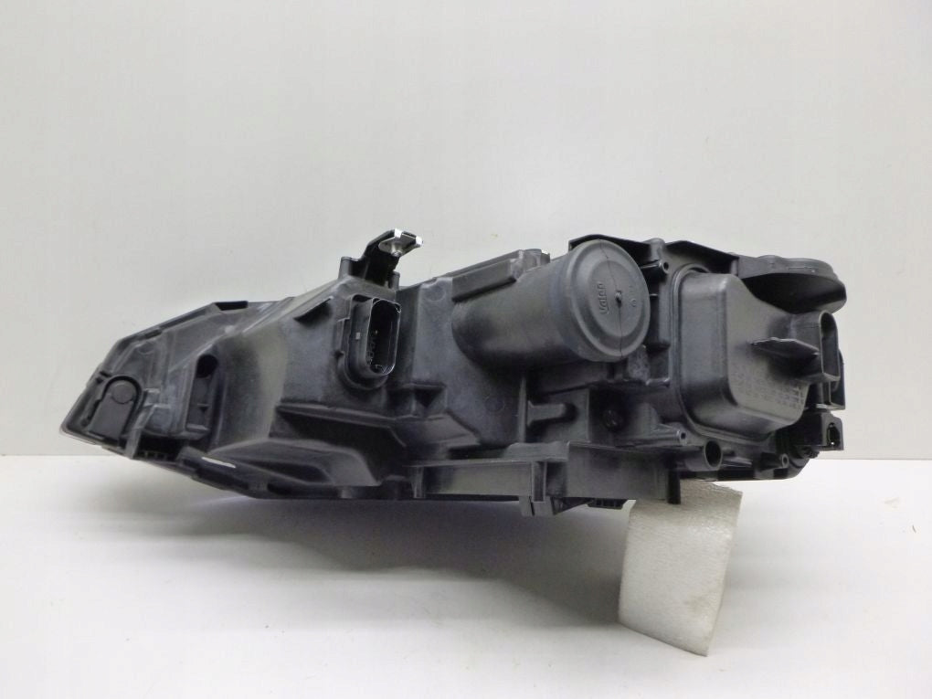 VW POLO GTI 2G FULL LED front headlight right