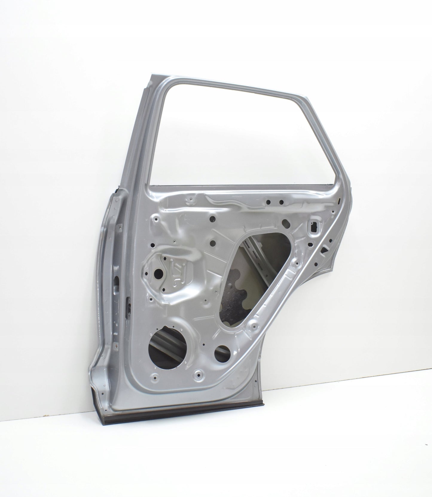 VW T-ROC 2GA Right Rear Door