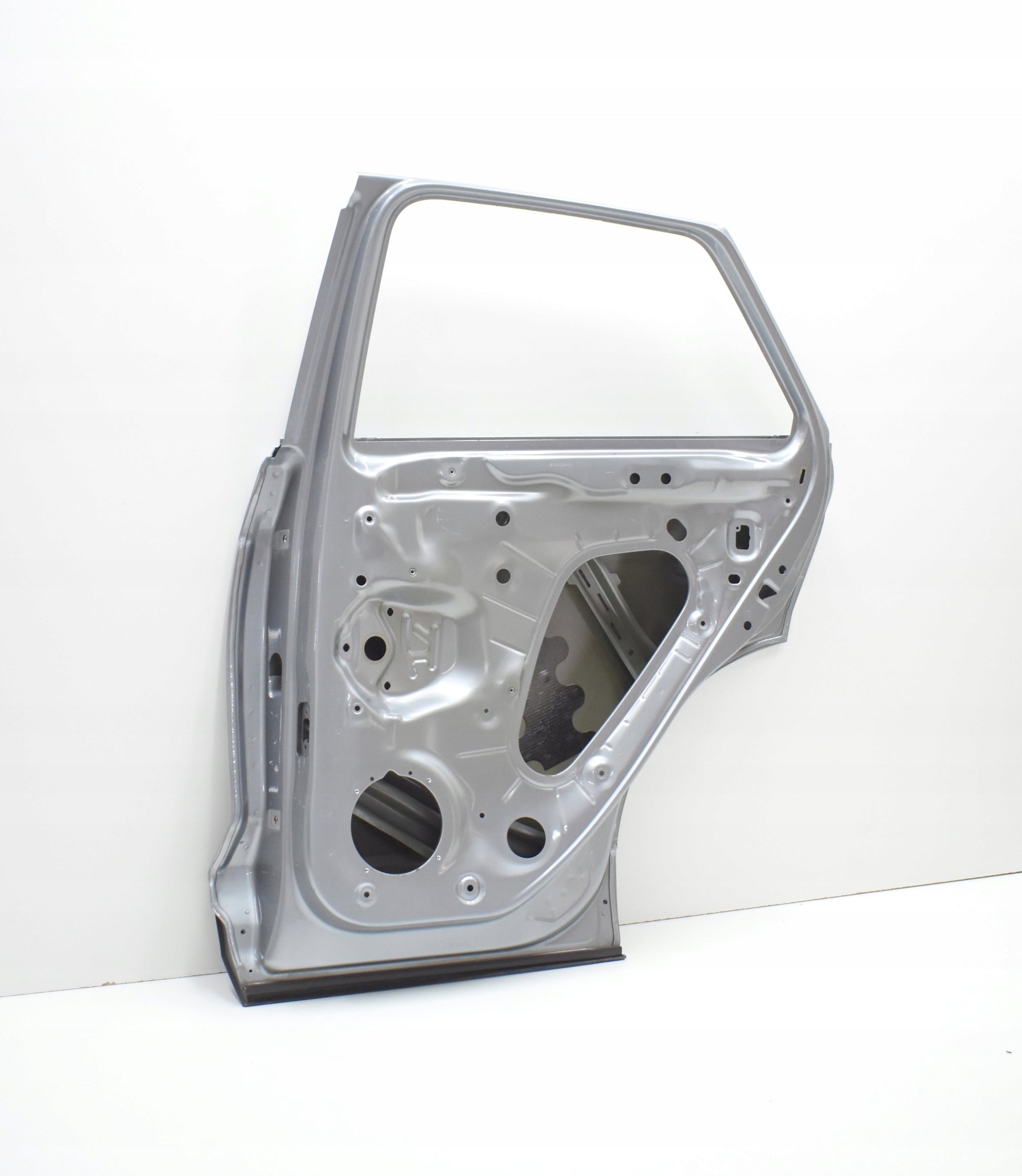 VW T-ROC 2GA Right Rear Door