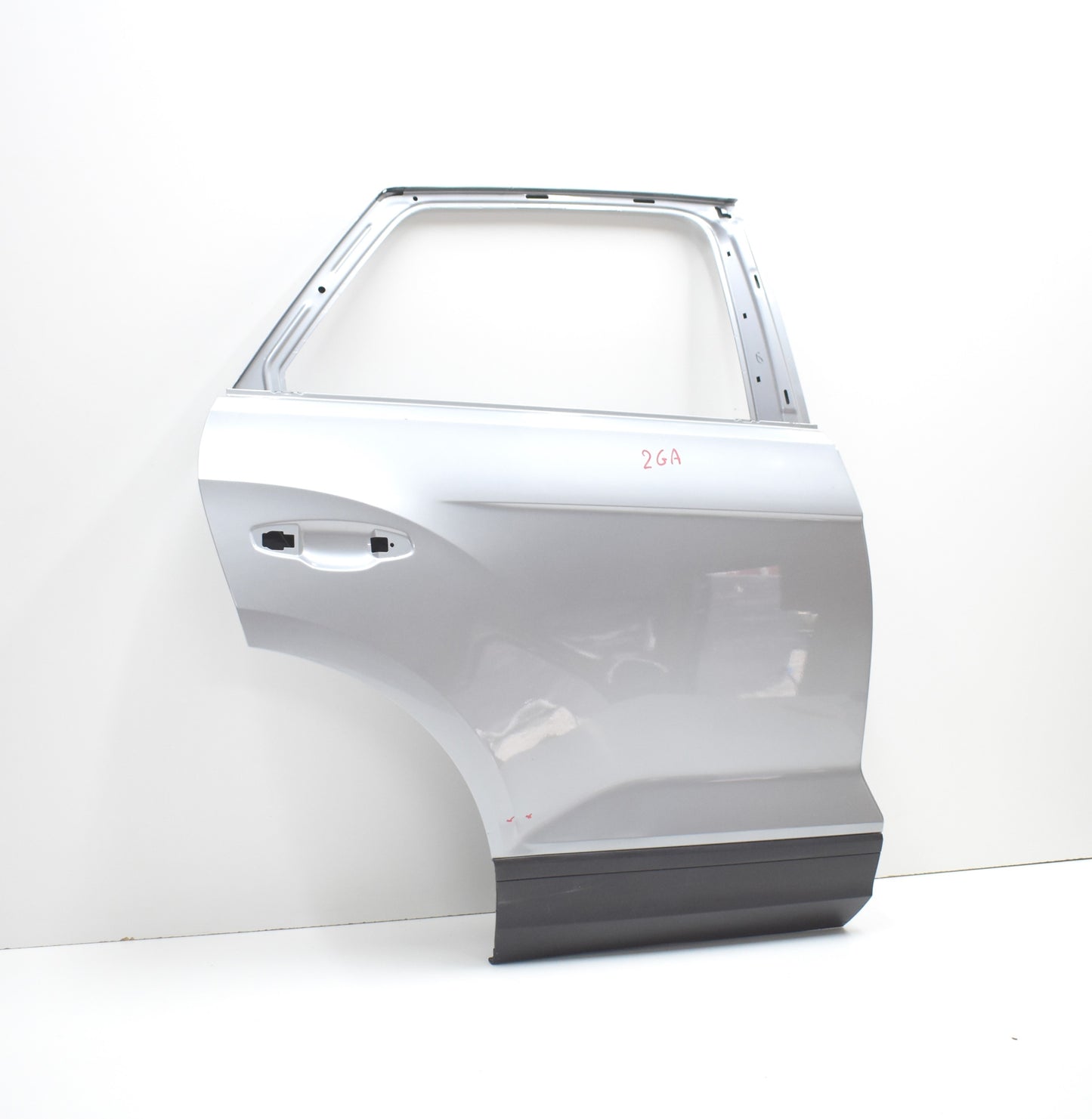 VW T-ROC 2GA Right Rear Door