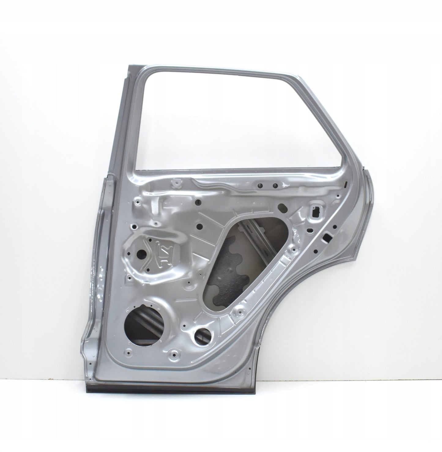 VW T-ROC 2GA Right Rear Door