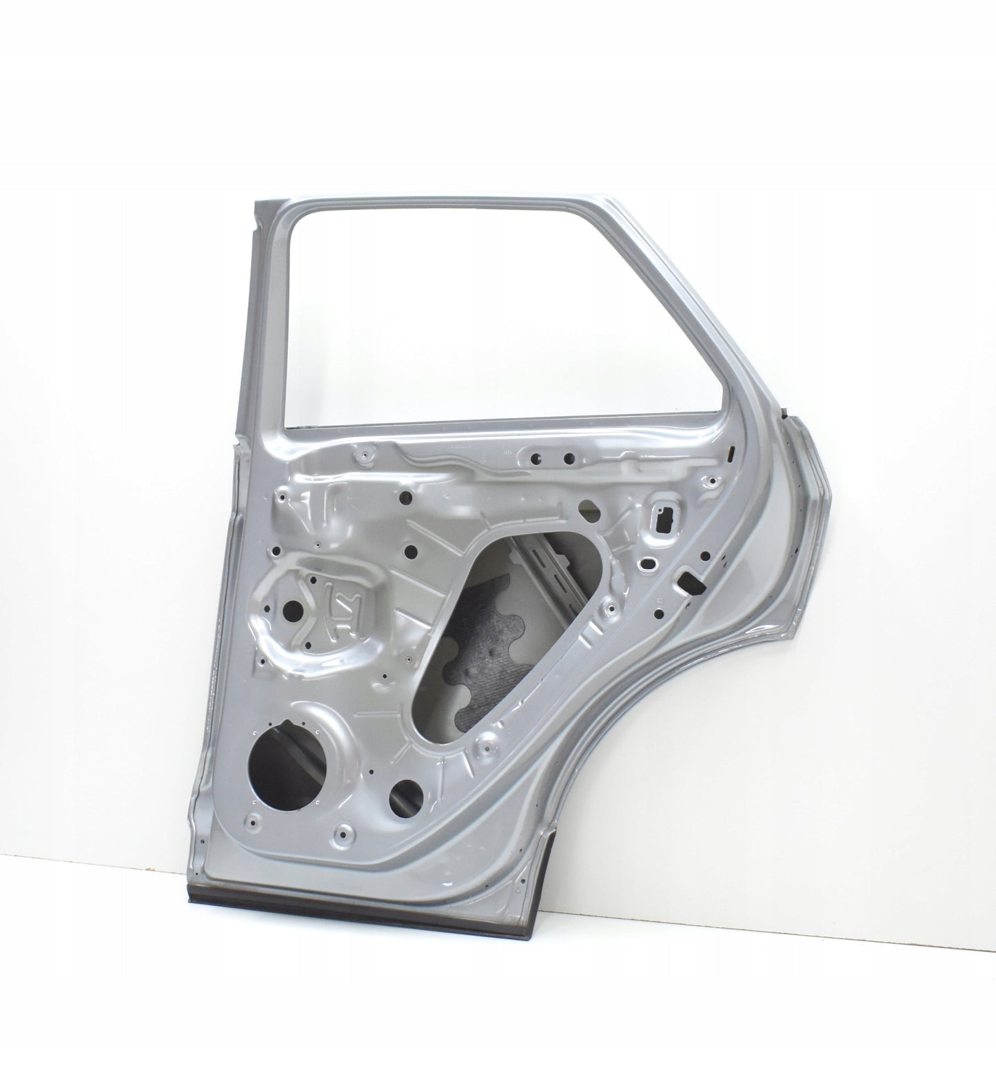 VW T-ROC 2GA Right Rear Door