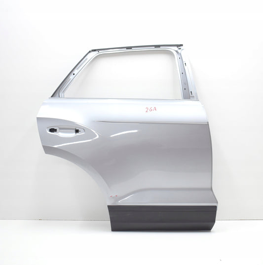 VW T-ROC 2GA Right Rear Door