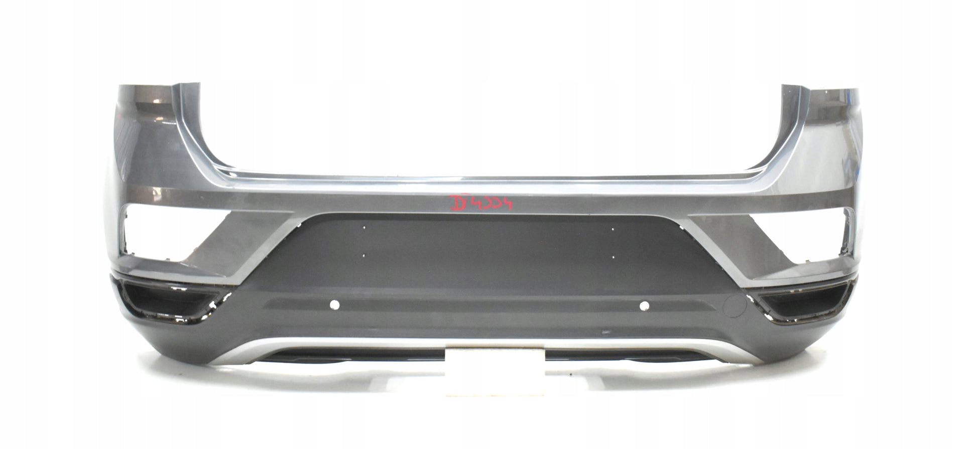 VW T-ROC 2GA REAR BUMPER REAR ORG