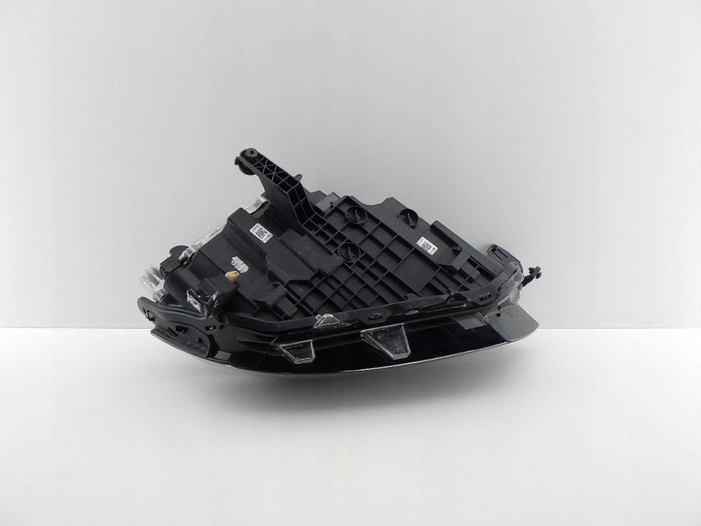 VW T-ROC T ROC FULL LED IQ LIGHT LIFT 21- Front Headlight Left