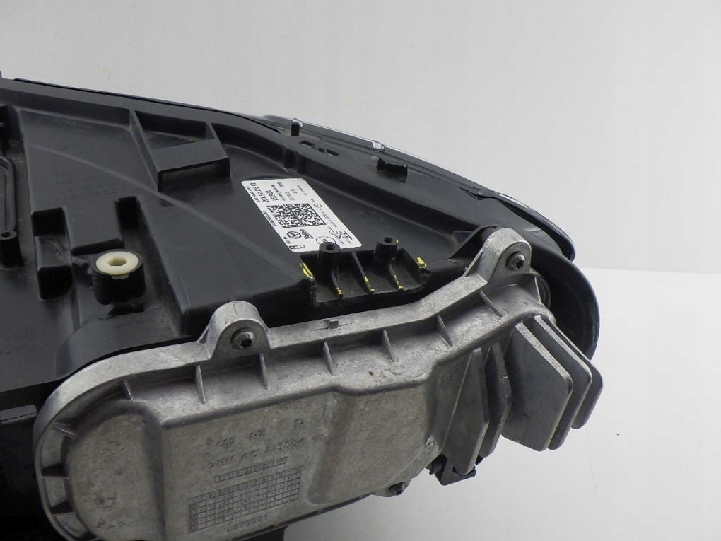 VW T-Roc T ROC Full LED IQ.LIGHT Lift 21- Right Headlight