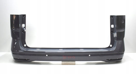 VW T7 MULTIVAN 7T0 REAR BUMPER ORG 7T0807421L