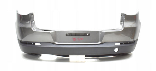 VW TIGUAN 5N0 REAR BUMPER ORG