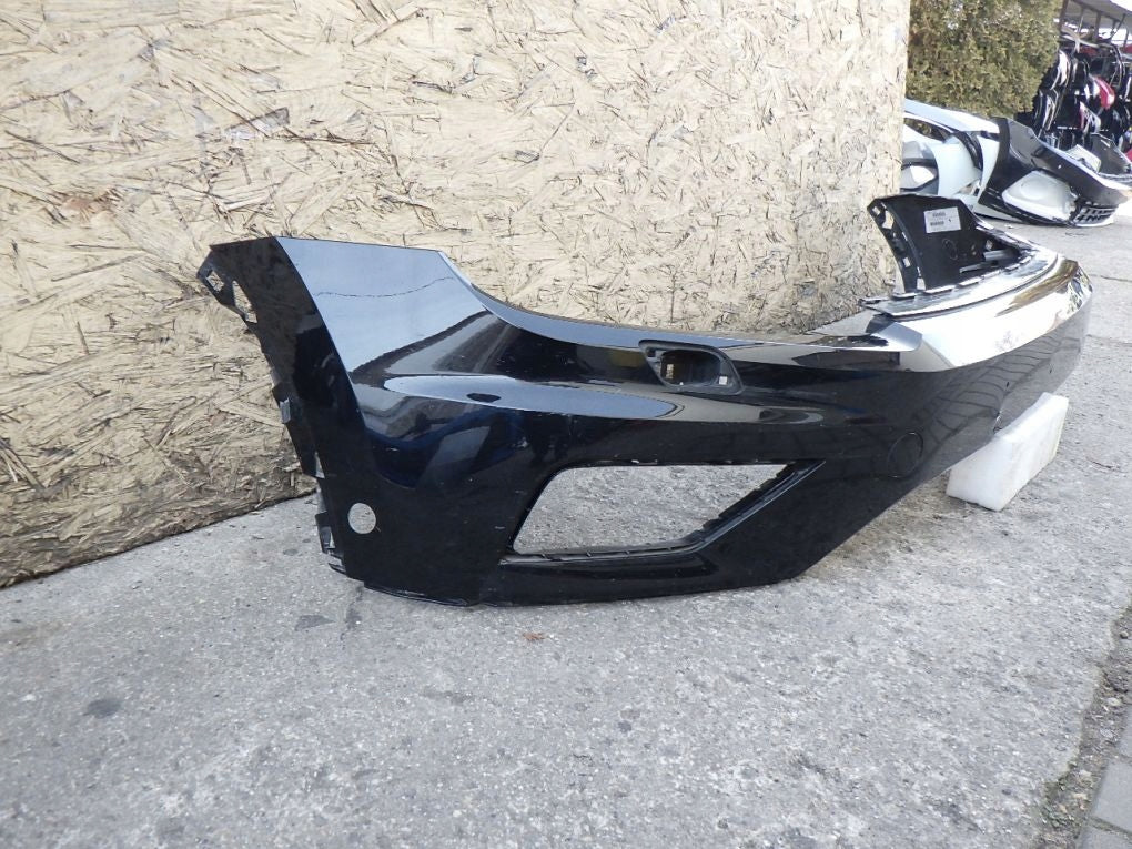 VW TIGUAN 5NA 16- Front Bumper