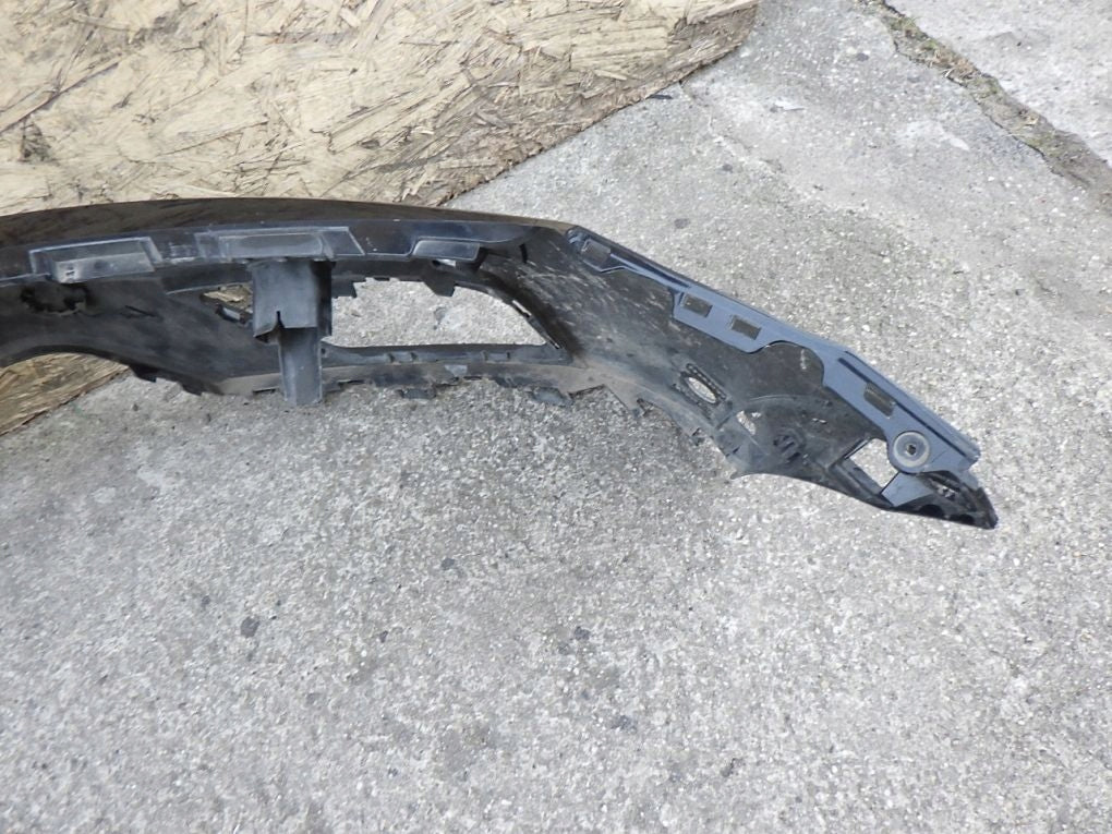 VW TIGUAN 5NA 16- Front Bumper