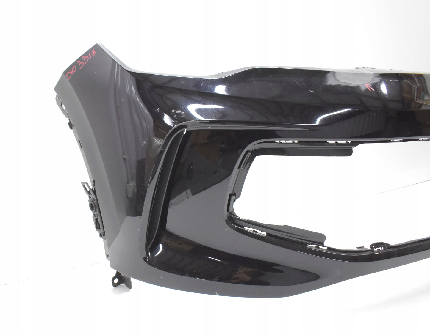 VW TIGUAN III 571 FRONT BUMPER ORG