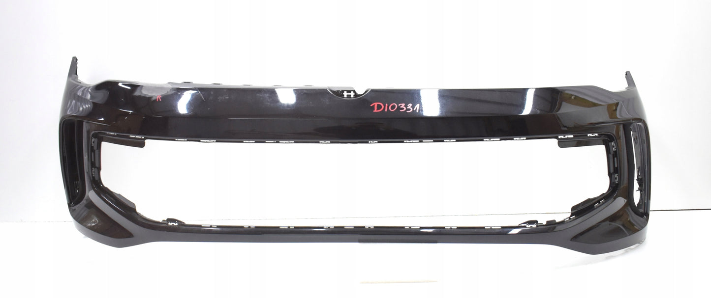 VW TIGUAN III 571 FRONT BUMPER ORG