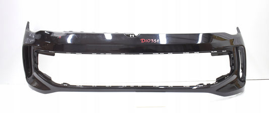 VW TIGUAN III 571 FRONT BUMPER ORG