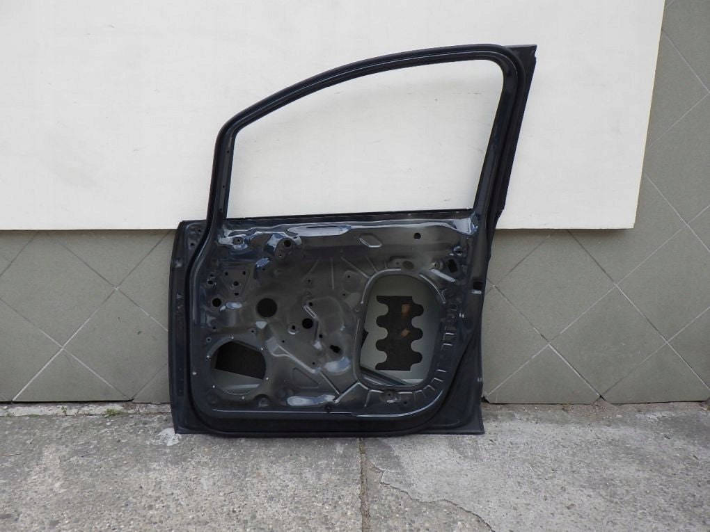 VW TOURAN II 5TA 15- front right door