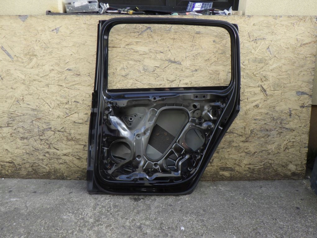 VW TOURAN II 5TA 15- Rear Right Door