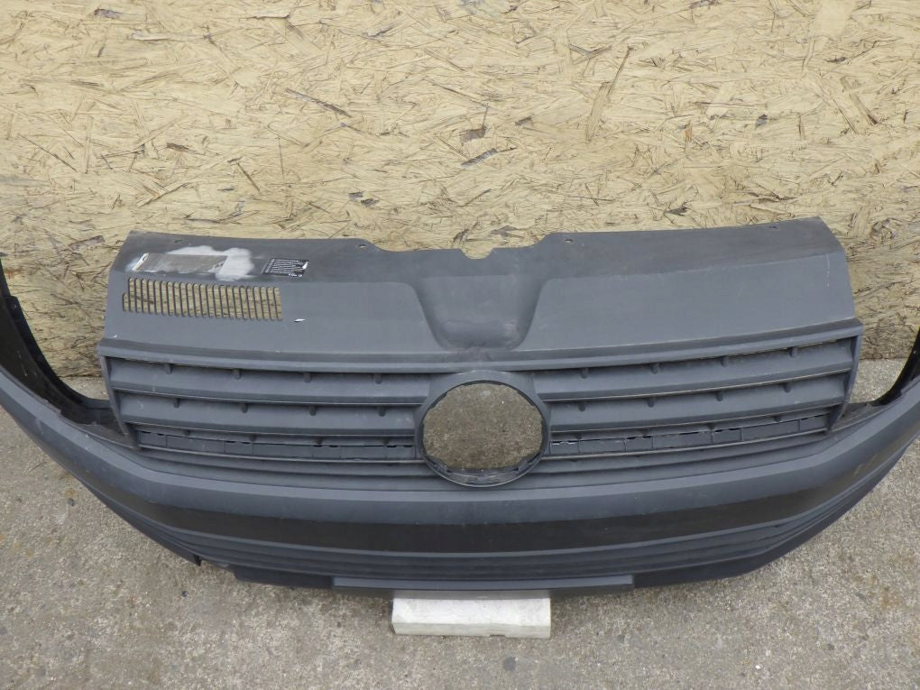 VW TRANSPORTER T6 7E0 Front Bumper