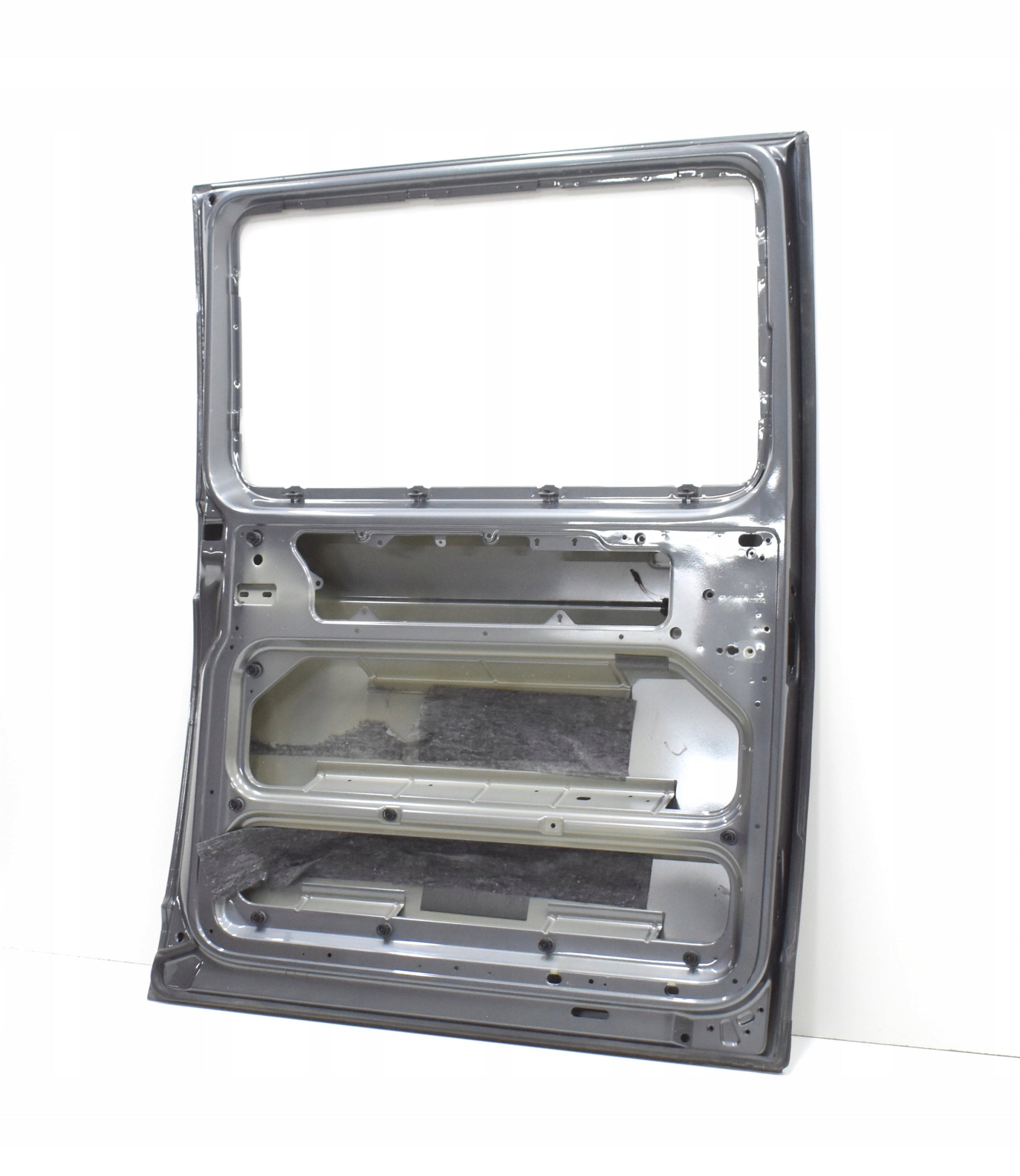 VW TRANSPORTER T6 LIFT 7LA MULTIVAN LEFT SIDE SLIDING DOOR ORG