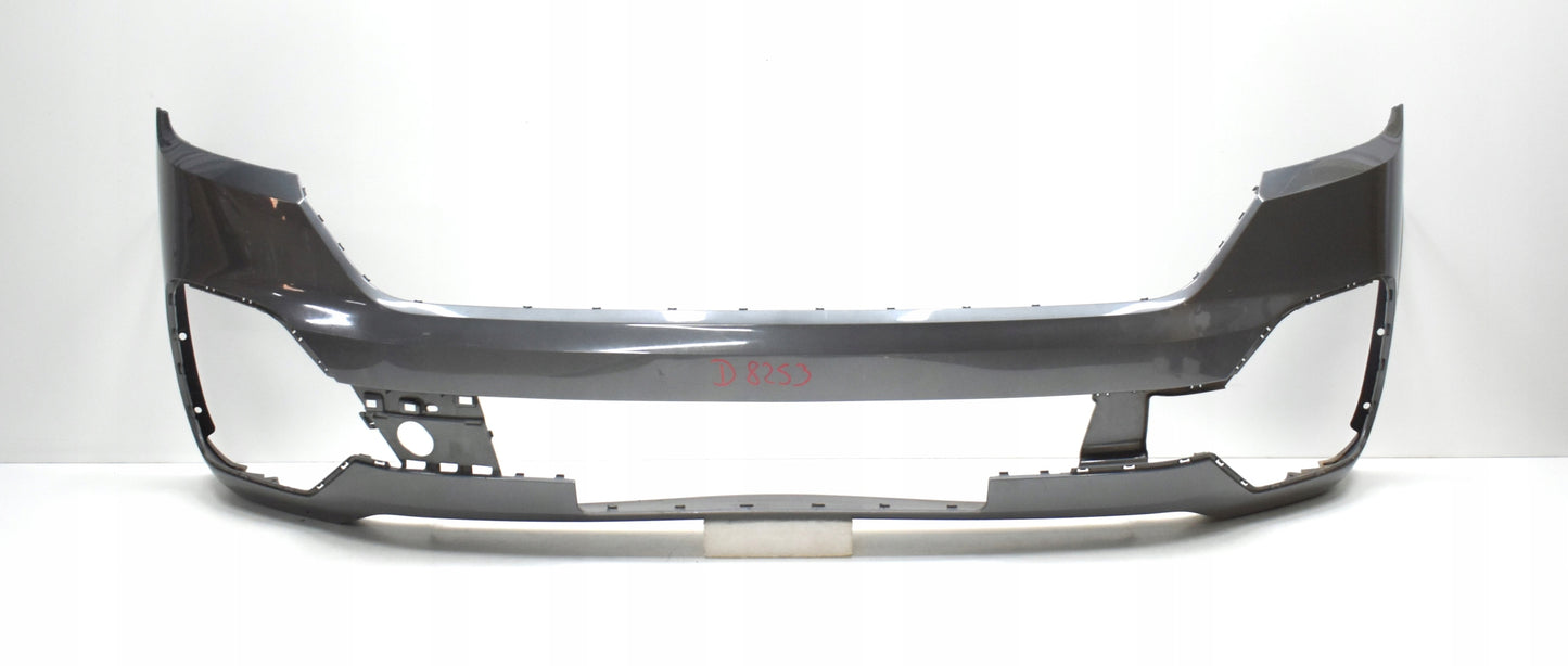 VW Transporter T6 (7LA) Front Bumper - Original