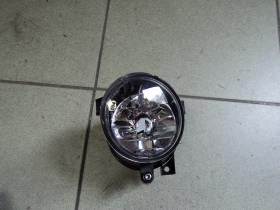 Volkswagen Polo 6q0 halogen