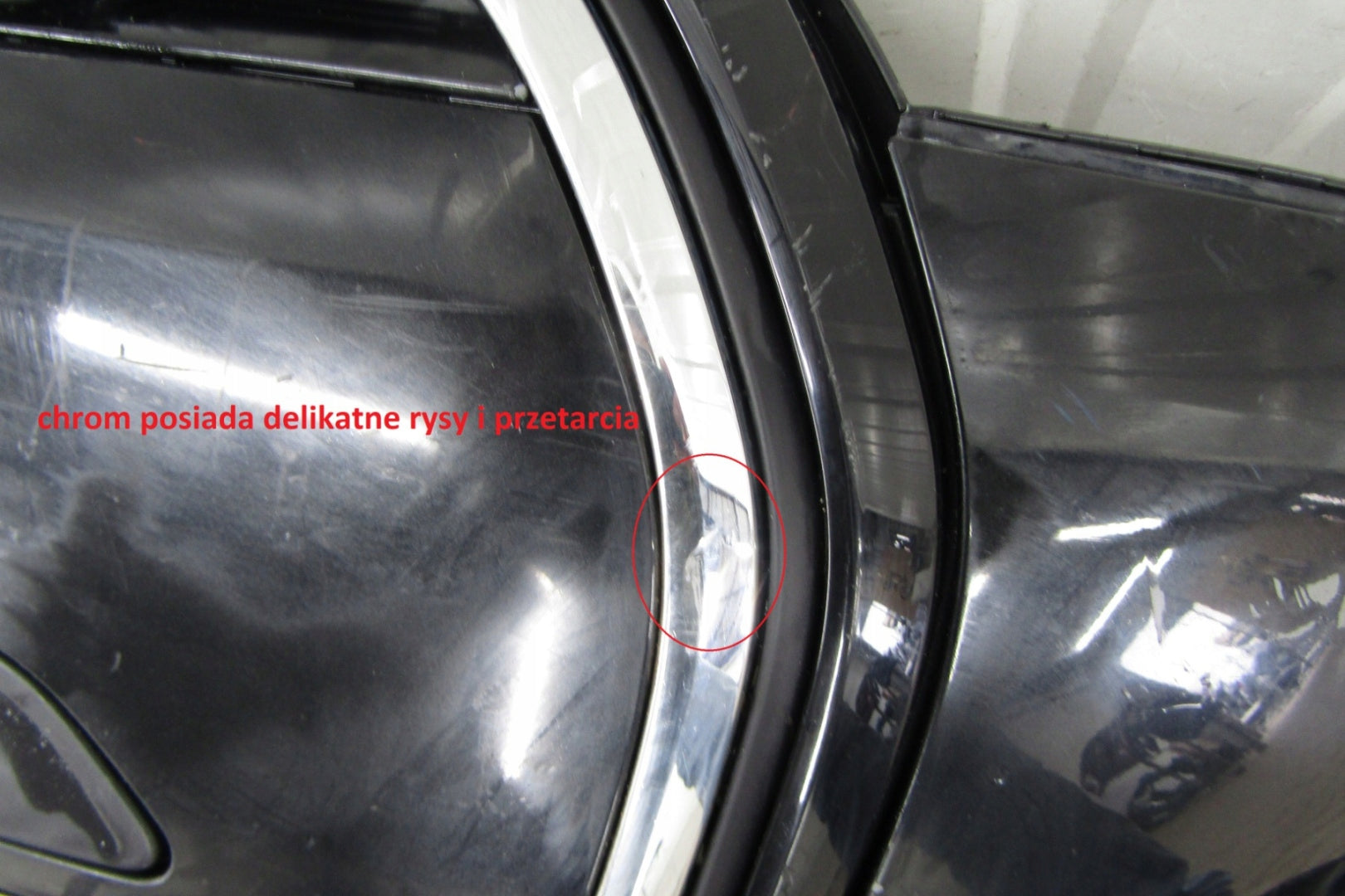 Front Bumper Mini Cooper F55 F56 Lift LCI 21-