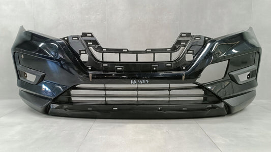 Front Bumper for Nissan X-Trail T32 3rd Gen Facelift 2017-2021
