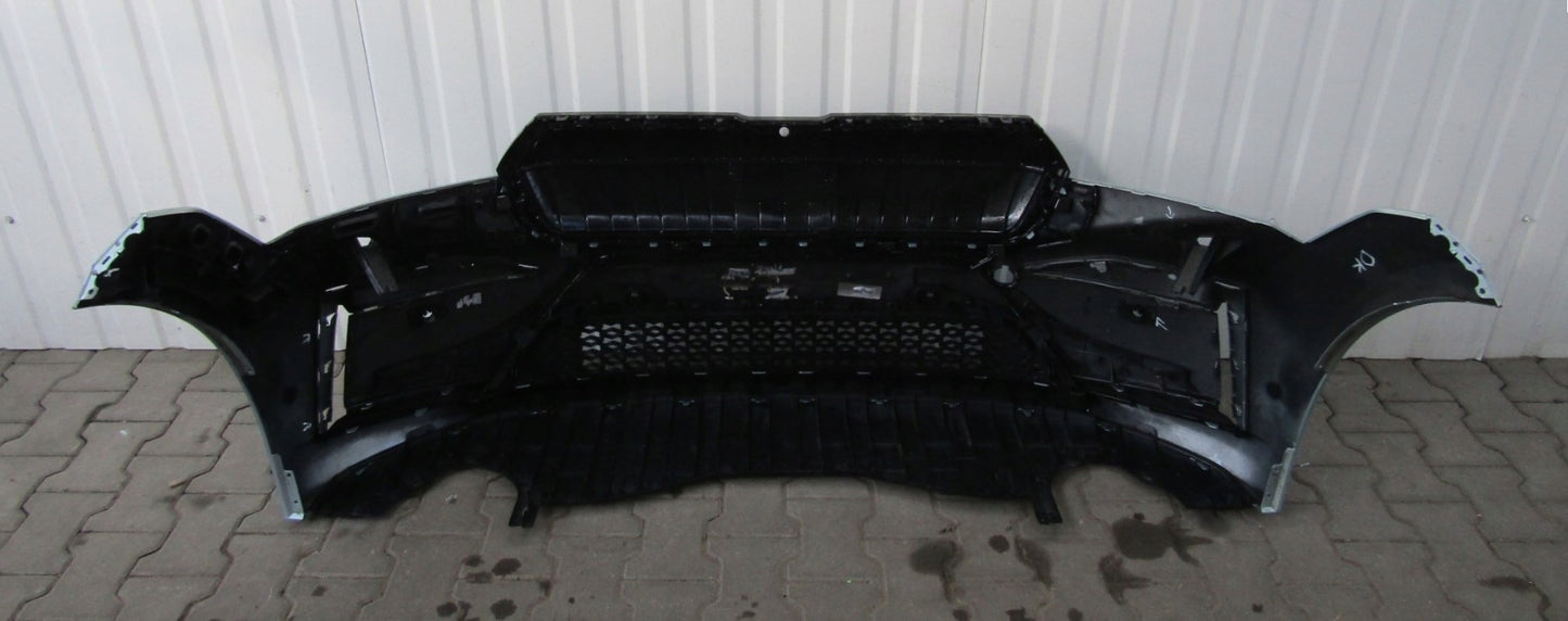 Skoda Enyaq Sportline 5LA 20- Front Bumper
